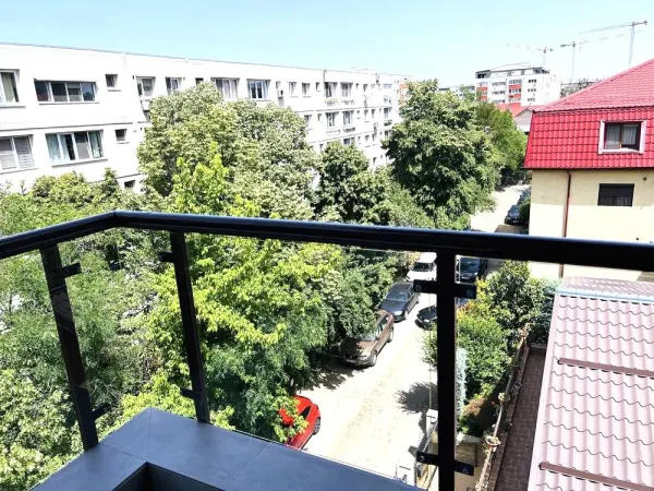Apartament 2 camere București - poza 5