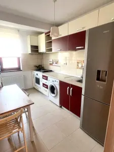 Apartament 2 camere București - poza 6