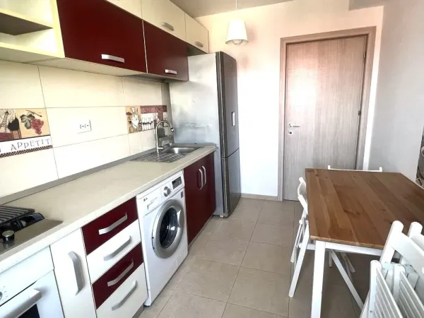 Apartament 2 camere București - poza 7