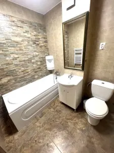 Apartament 2 camere București - poza 8