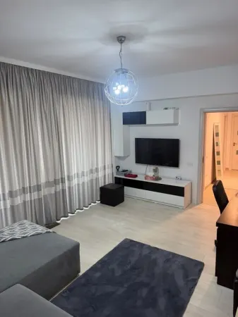 Apartament 2 camere Constanța - poza 1
