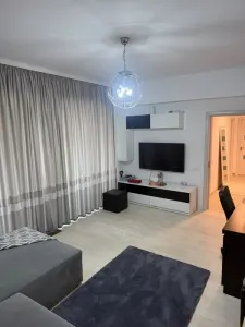 Apartament 2 camere Constanța - poza 1