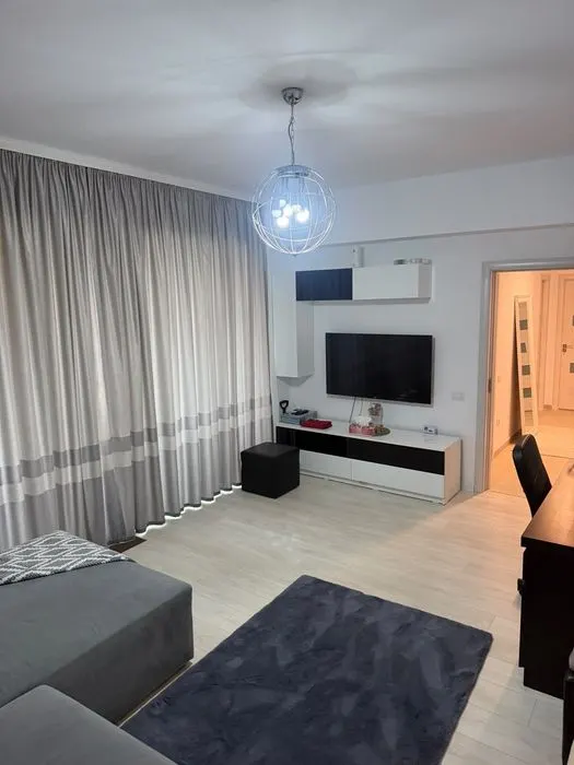 Apartament 2 camere Constanța - poza 1