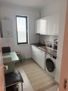 Apartament 2 camere Constanța - poza 2