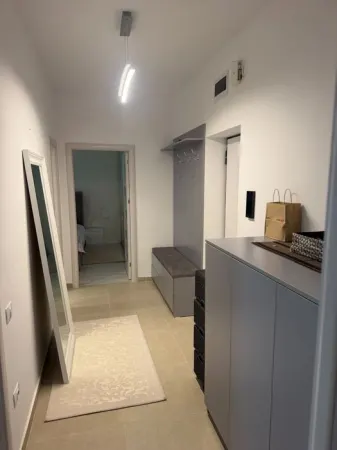 Apartament 2 camere Constanța - poza 3