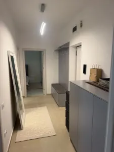 Apartament 2 camere Constanța - poza 3