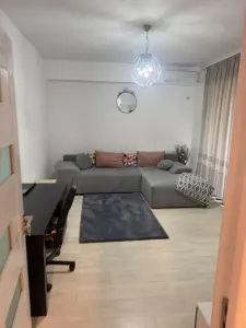 Apartament 2 camere Constanța - poza 4
