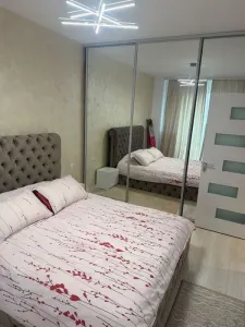 Apartament 2 camere Constanța - poza 5