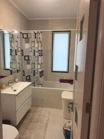 Apartament 2 camere Constanța - poza 7