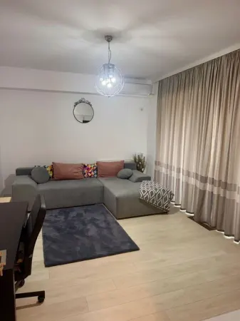 Apartament 2 camere Constanța - poza 8