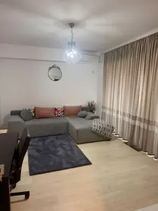 Apartament 2 camere Constanța - poza 8