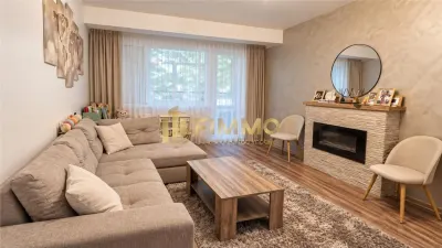 Apartament 2 camere Suceava - poza 2