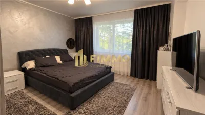Apartament 2 camere Suceava - poza 4