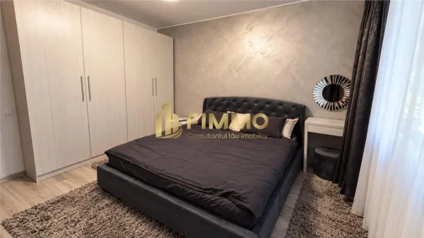Apartament 2 camere Suceava - poza 6