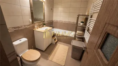 Apartament 2 camere Suceava - poza 7