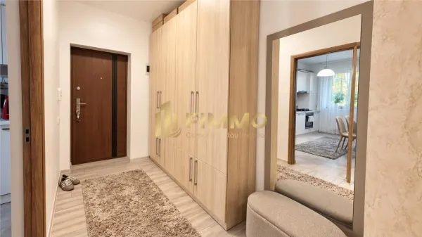 Apartament 2 camere Suceava - poza 9