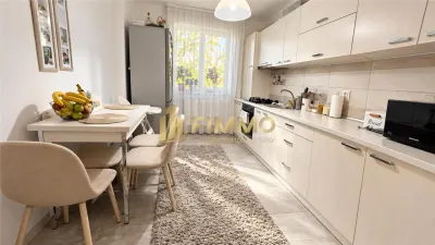 Apartament 2 camere Suceava - poza 10