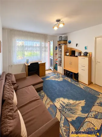 Apartament 2 camere Brașov - poza 2