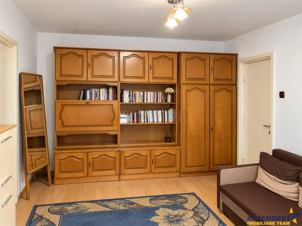 Apartament 2 camere Brașov - poza 3