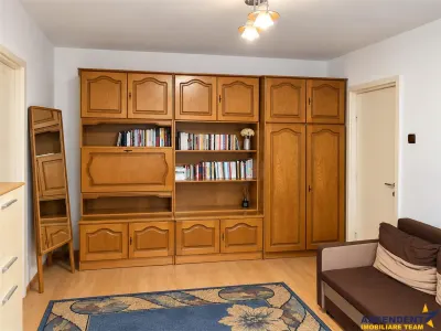 Apartament 2 camere Brașov - poza 3