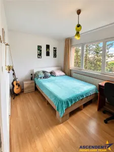 Apartament 2 camere Brașov - poza 4
