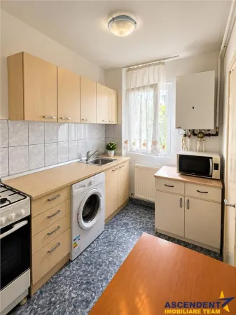 Apartament 2 camere Brașov - poza 5