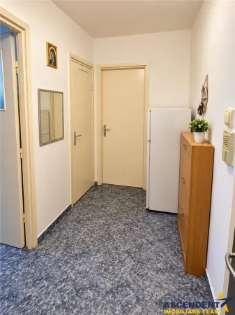 Apartament 2 camere Brașov - poza 6