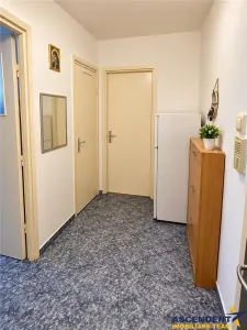 Apartament 2 camere Brașov - poza 6
