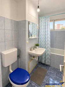 Apartament 2 camere Brașov - poza 7