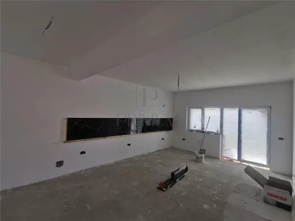 Casă 4 camere Moșnița Nouă - poza 13