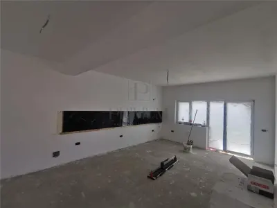 Casă 4 camere Moșnița Nouă - poza 13