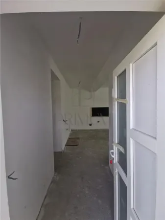 Casă 4 camere Moșnița Nouă - poza 14