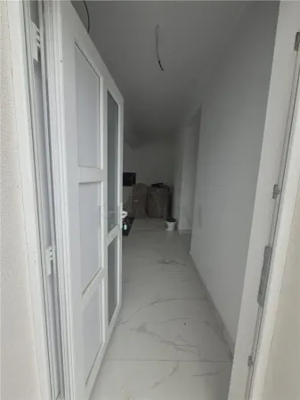 Casă 4 camere Moșnița Nouă - poza 5