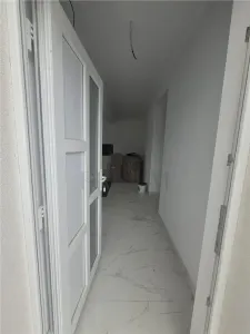 Casă 4 camere Moșnița Nouă - poza 5