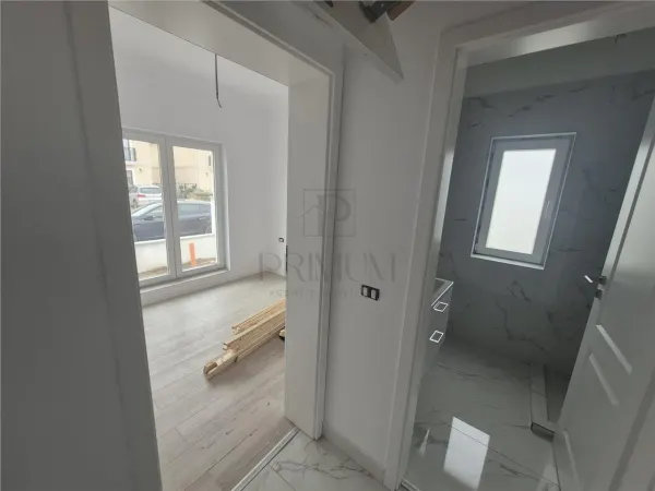 Casă 4 camere Moșnița Nouă - poza 7