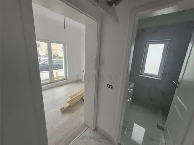 Casă 4 camere Moșnița Nouă - poza 7