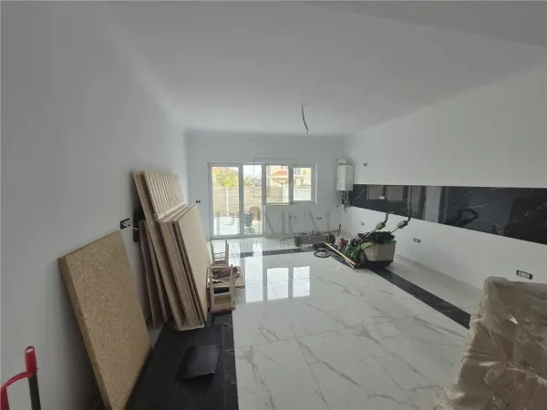 Casă 4 camere Moșnița Nouă - poza 8