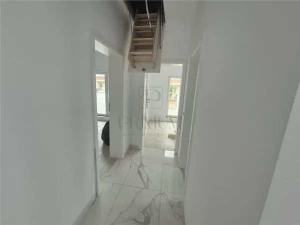 Casă 4 camere Moșnița Nouă - poza 9