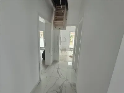 Casă 4 camere Moșnița Nouă - poza 9