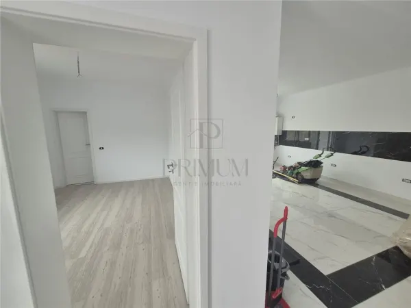 Casă 4 camere Moșnița Nouă - poza 10