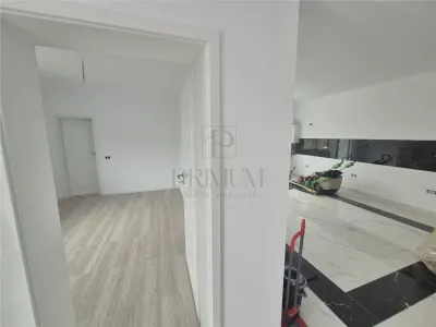 Casă 4 camere Moșnița Nouă - poza 10