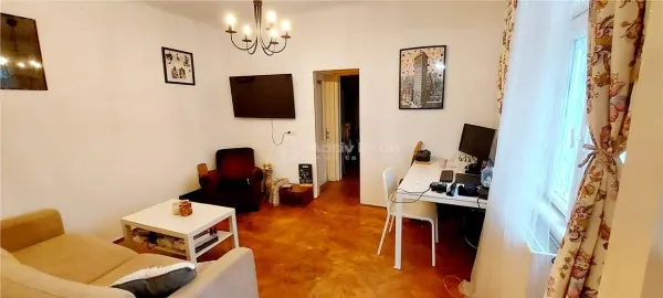 Casă 4 camere București - poza 3