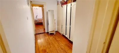 Casă 4 camere București - poza 4