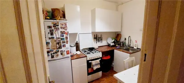 Casă 4 camere București - poza 5