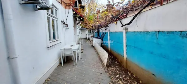 Casă 4 camere București - poza 6