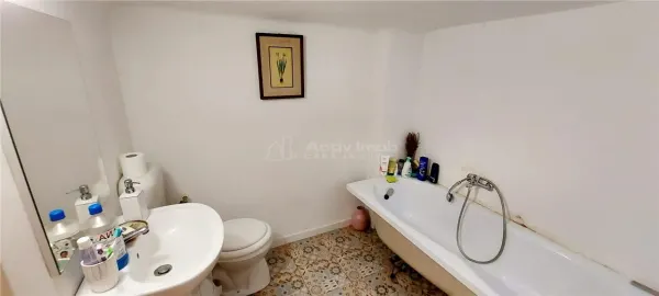 Casă 4 camere București - poza 7