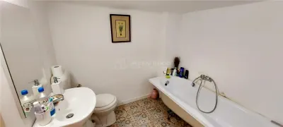Casă 4 camere București - poza 7