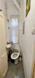 Casă 4 camere București - poza 8