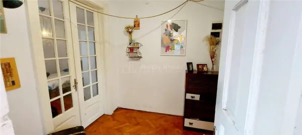 Casă 4 camere București - poza 9