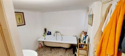 Casă 4 camere București - poza 10